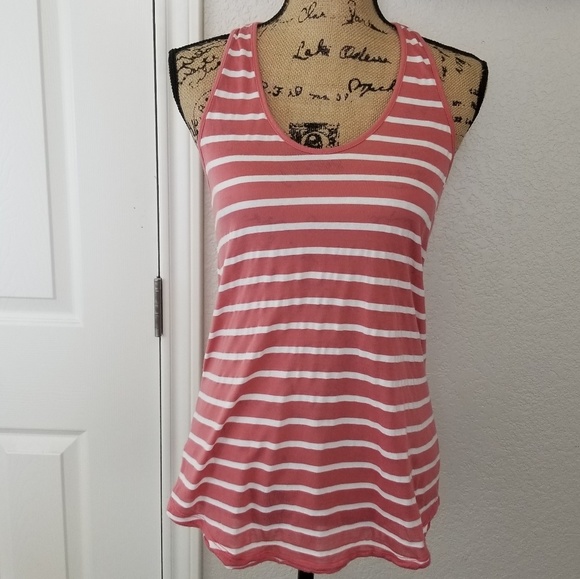 Lou & Grey Tops - Lou & Grey tank sz M
